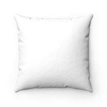 Load image into Gallery viewer, Square Pillow Case
