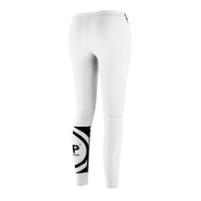 Load image into Gallery viewer, Activewear Leggings
