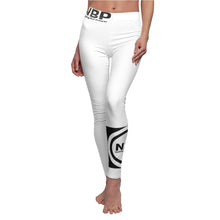 Load image into Gallery viewer, Activewear Leggings
